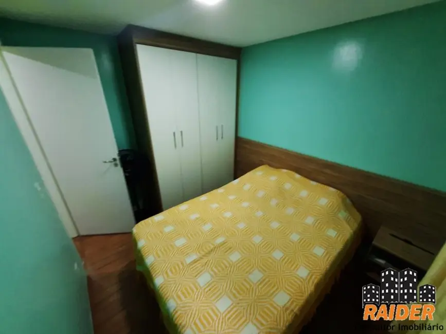 Apartamento com 2 quartos à venda, 41m2 em Jardim Ansalca, Guarulhos - SP - imagem 5 Foto 5 de Apartamento com 2 quartos à venda, 41m2 em Jardim Ansalca, Guarulhos - SP