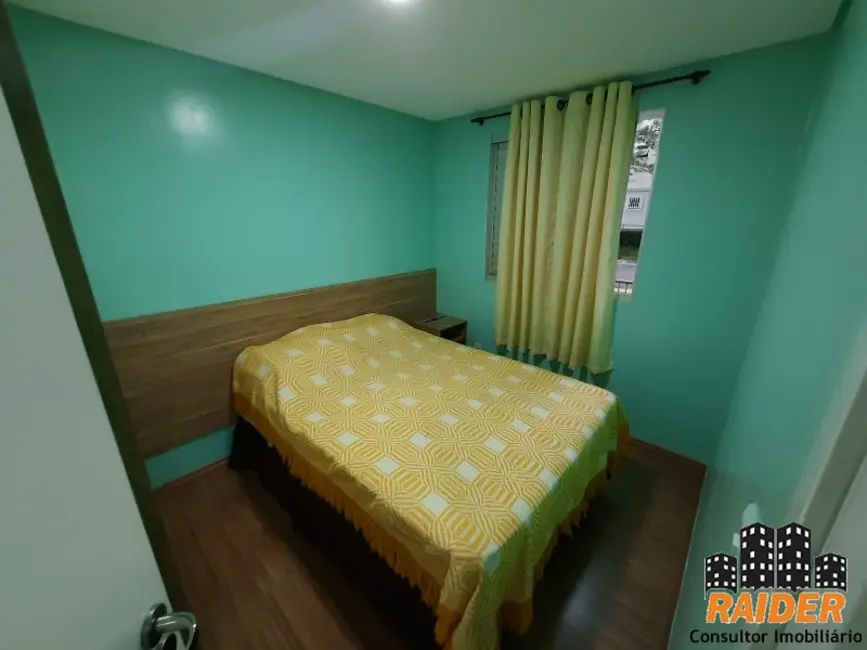 Apartamento com 2 quartos à venda, 41m2 em Jardim Ansalca, Guarulhos - SP - imagem 6 Foto 6 de Apartamento com 2 quartos à venda, 41m2 em Jardim Ansalca, Guarulhos - SP