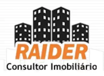 RAIDER Consultor de imóveis