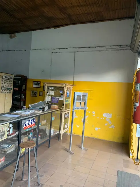 Foto 2 de Sala Comercial para alugar, 145m2 em Araraquara - SP