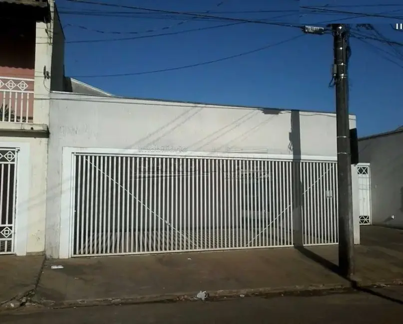 Foto 1 de Kitnet com 1 quarto para alugar, 25m2 em Sao Carlos - SP