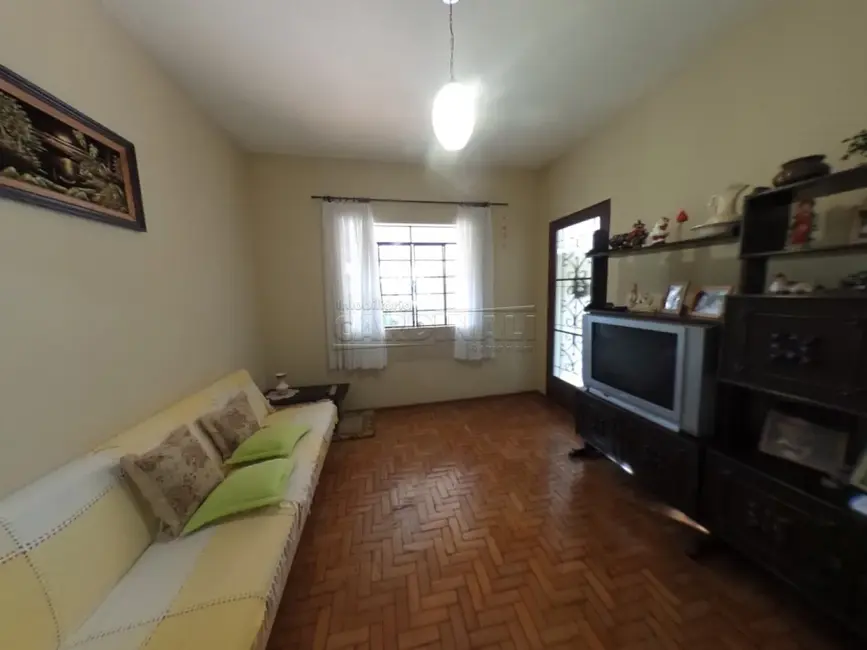 Foto 2 de Casa com 3 quartos à venda, 140m2 em Sao Carlos - SP