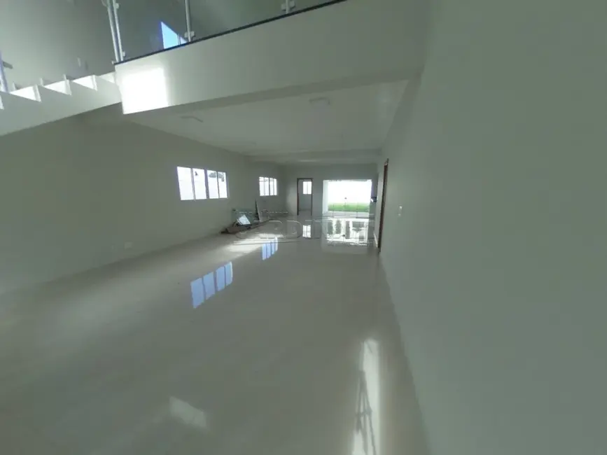 Foto 2 de Casa de Condomínio com 3 quartos à venda, 302m2 em Sao Carlos - SP