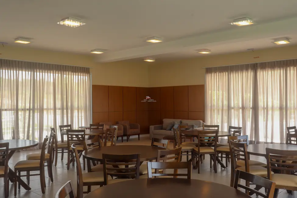 Foto 4 de Terreno / Lote à venda, 556m2 em Itupeva - SP