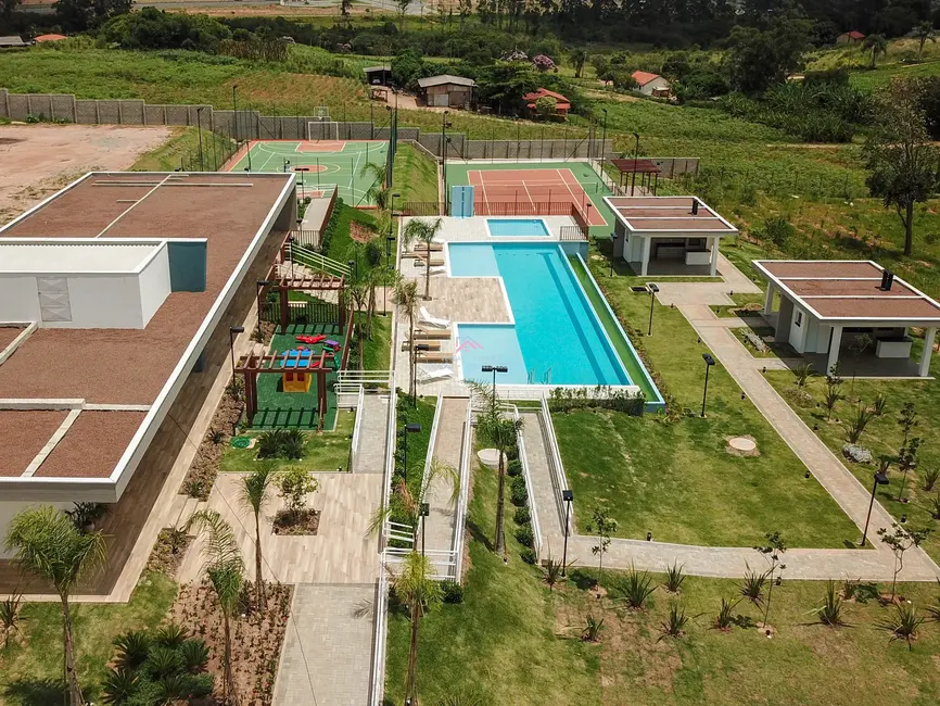 Foto 7 de Terreno / Lote à venda, 556m2 em Itupeva - SP