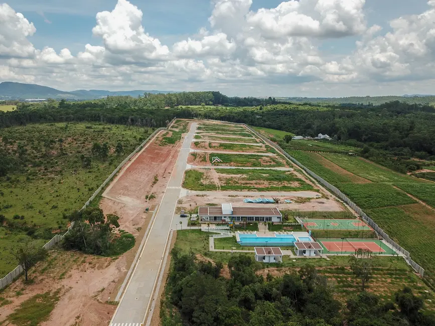 Foto 8 de Terreno / Lote à venda, 556m2 em Itupeva - SP