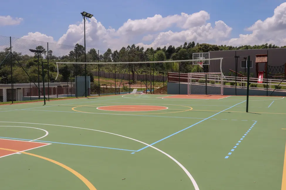 Foto 3 de Terreno / Lote à venda, 556m2 em Itupeva - SP