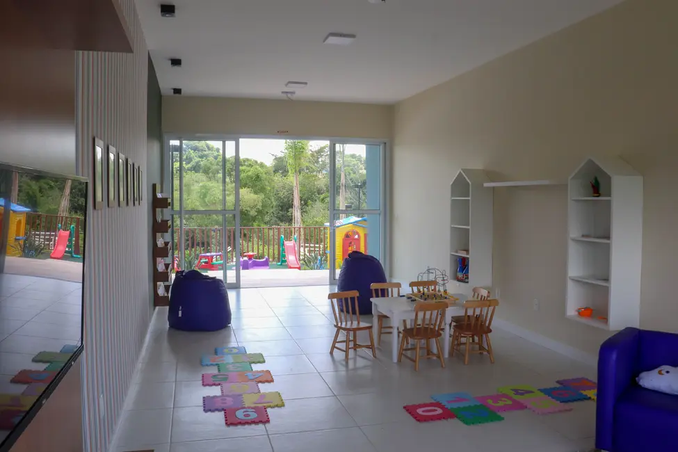 Foto 6 de Terreno / Lote à venda, 556m2 em Itupeva - SP