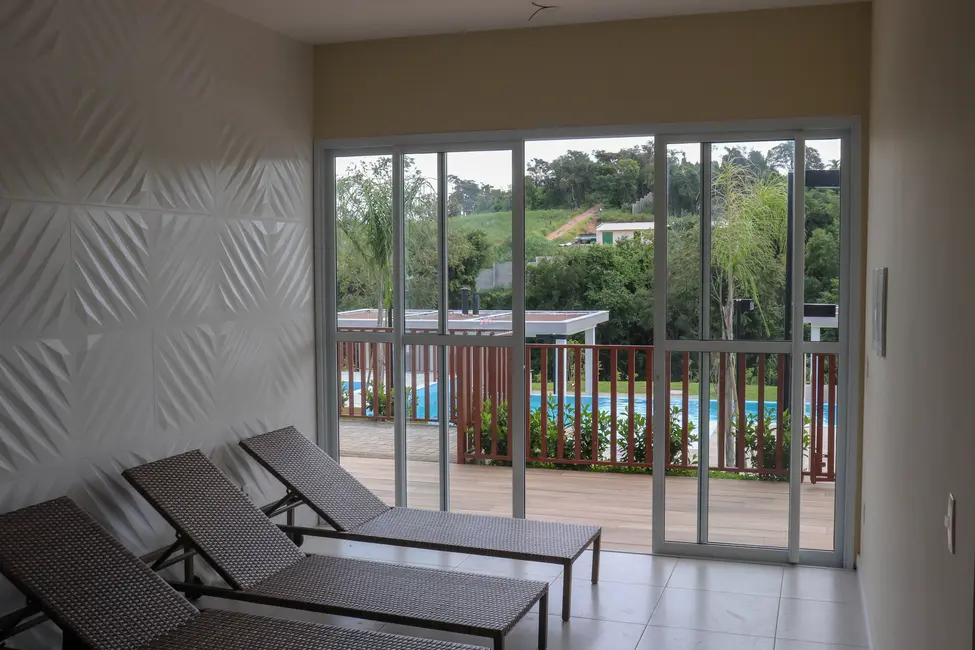 Foto 5 de Terreno / Lote à venda, 556m2 em Itupeva - SP