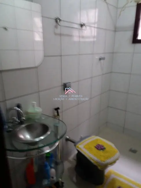 Foto 8 de Casa com 3 quartos à venda, 168m2 em Parque Cidade Jardim II, Jundiai - SP