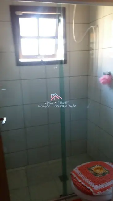 Foto 4 de Casa com 3 quartos à venda, 168m2 em Parque Cidade Jardim II, Jundiai - SP