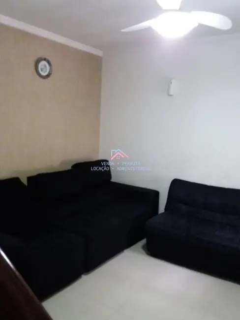 Foto 2 de Casa com 3 quartos à venda, 168m2 em Parque Cidade Jardim II, Jundiai - SP