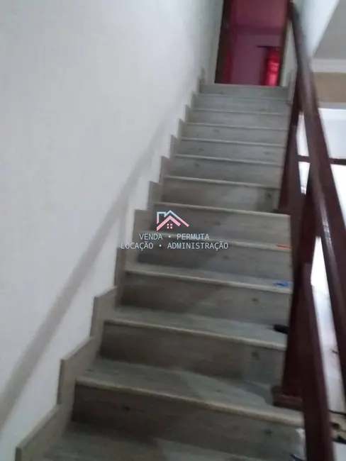 Foto 7 de Casa com 3 quartos à venda, 168m2 em Parque Cidade Jardim II, Jundiai - SP