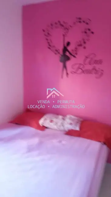 Foto 9 de Casa com 3 quartos à venda, 168m2 em Parque Cidade Jardim II, Jundiai - SP