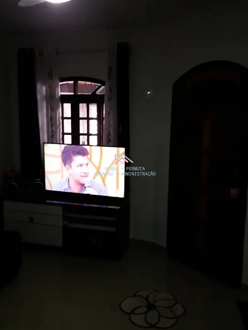 Foto 6 de Casa com 3 quartos à venda, 168m2 em Parque Cidade Jardim II, Jundiai - SP