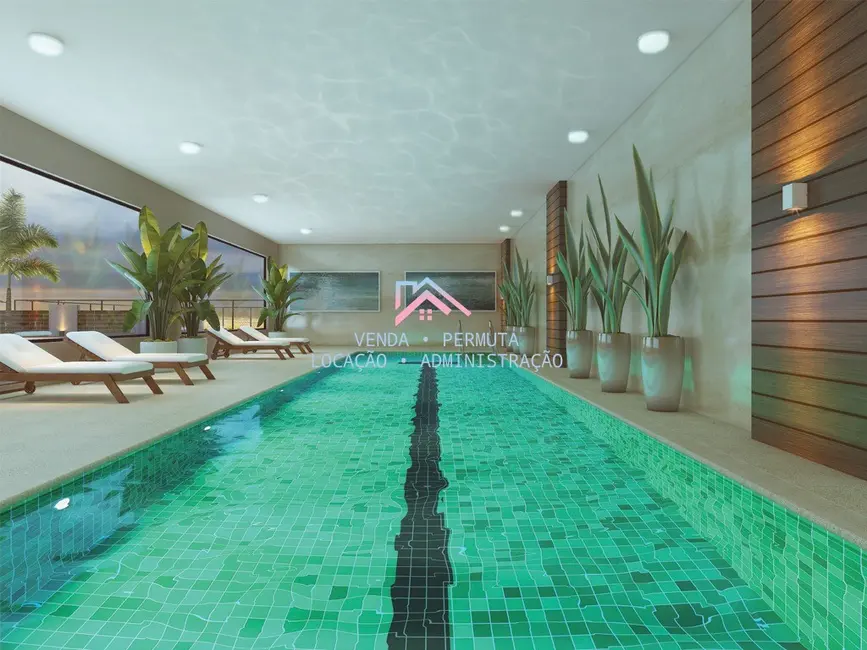 Foto 8 de Apartamento com 4 quartos à venda, 141m2 em Jardim Campos Elísios, Jundiai - SP