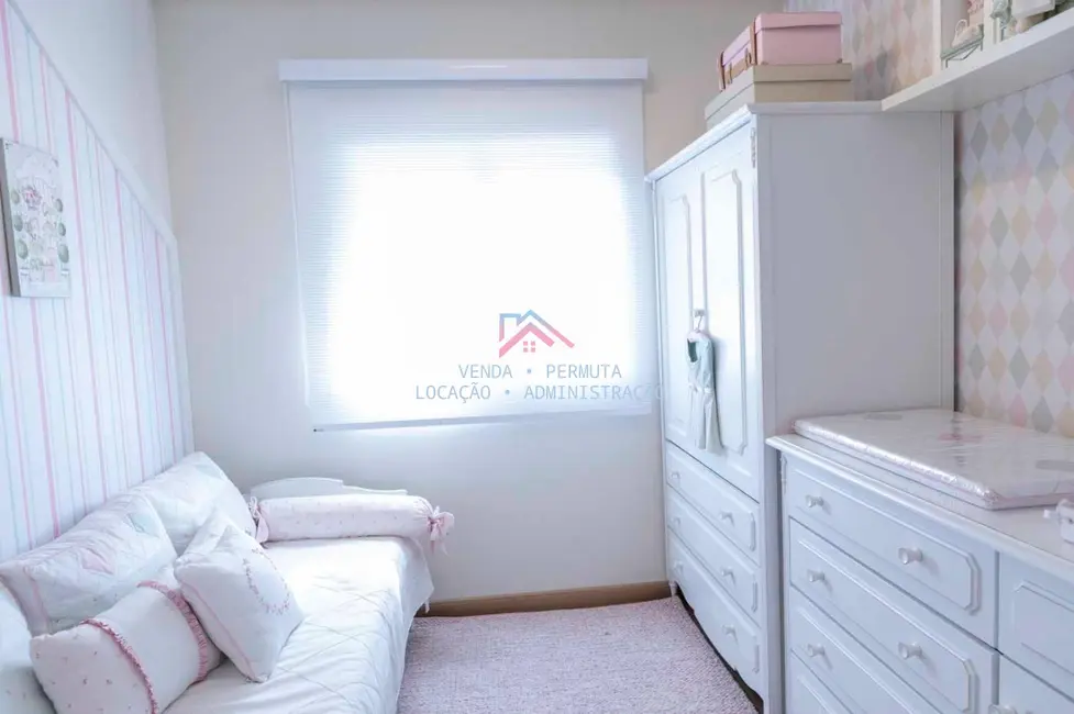 Foto 9 de Apartamento com 2 quartos à venda, 67m2 em Vila Prudente de Moraes, Itatiba - SP