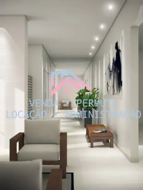 Apartamento com 2 quartos à venda, 49m2 em Altos de Jordanésia (Jordanésia), Cajamar - SP - imagem 6 Foto 6 de Apartamento com 2 quartos à venda, 49m2 em Altos de Jordanésia (Jordanésia), Cajamar - SP