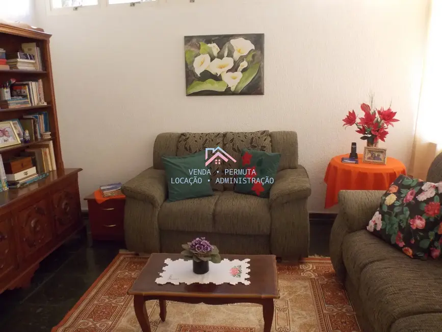 Foto 3 de Casa com 3 quartos à venda, 395m2 em Jardim Paulista II, Jundiai - SP