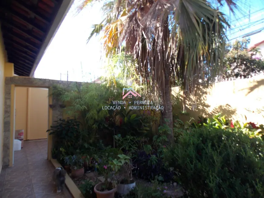 Foto 4 de Casa com 3 quartos à venda, 395m2 em Jardim Paulista II, Jundiai - SP