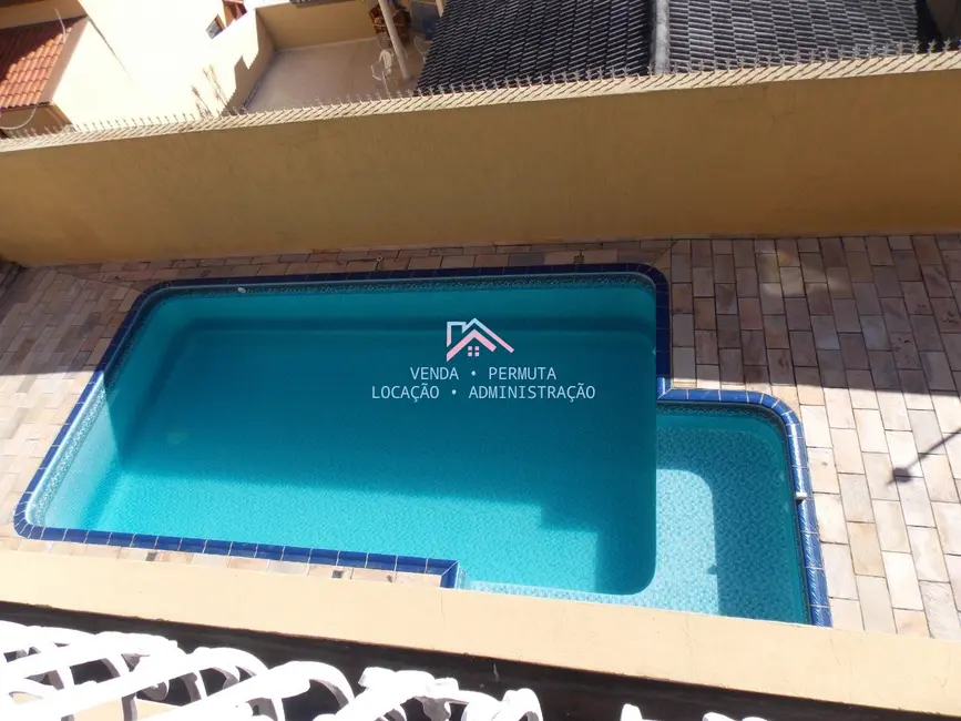 Foto 8 de Casa com 3 quartos à venda, 395m2 em Jardim Paulista II, Jundiai - SP