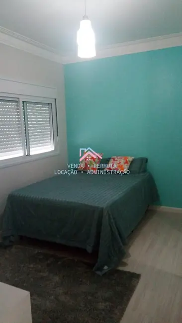 Casa com 3 quartos à venda, 275m2 em Horto Santo Antonio, Jundiai - SP - imagem 5 Foto 5 de Casa com 3 quartos à venda, 275m2 em Horto Santo Antonio, Jundiai - SP