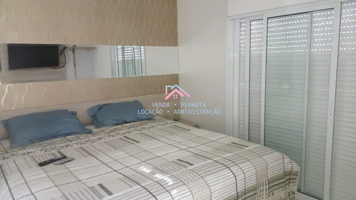 Casa com 3 quartos à venda, 275m2 em Horto Santo Antonio, Jundiai - SP - imagem 8 Foto 8 de Casa com 3 quartos à venda, 275m2 em Horto Santo Antonio, Jundiai - SP