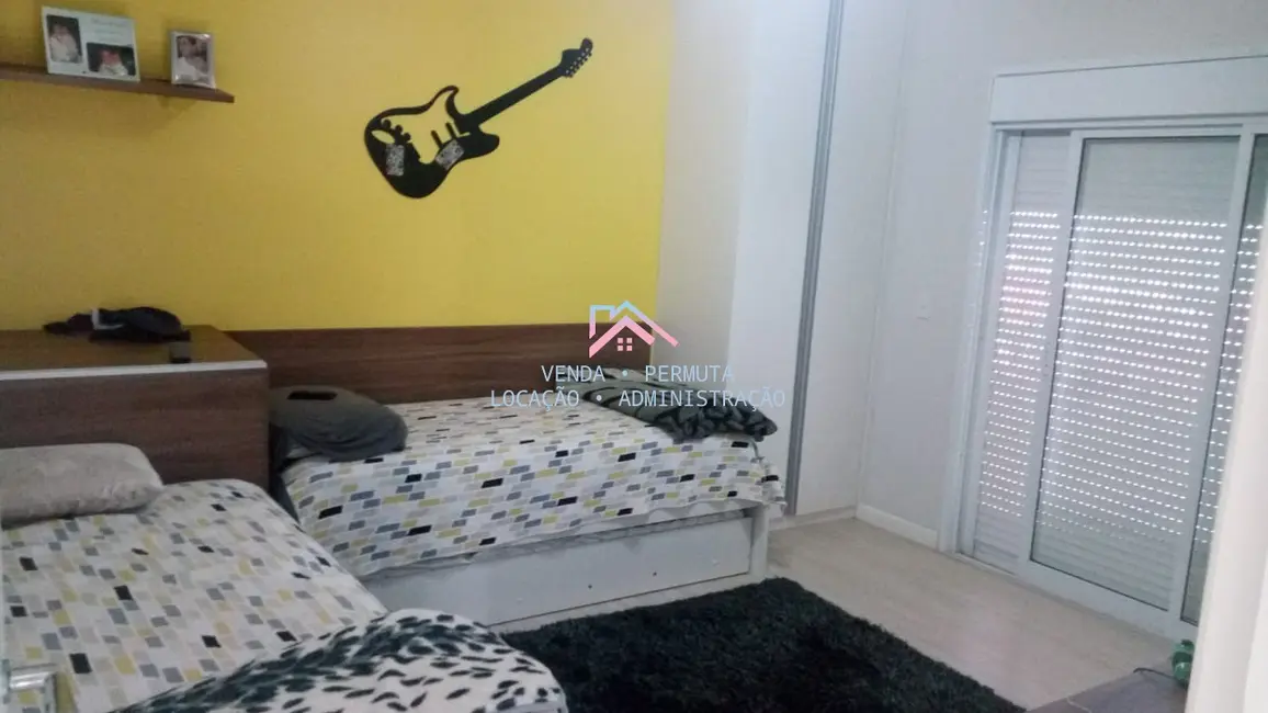 Casa com 3 quartos à venda, 275m2 em Horto Santo Antonio, Jundiai - SP - imagem 9 Foto 9 de Casa com 3 quartos à venda, 275m2 em Horto Santo Antonio, Jundiai - SP