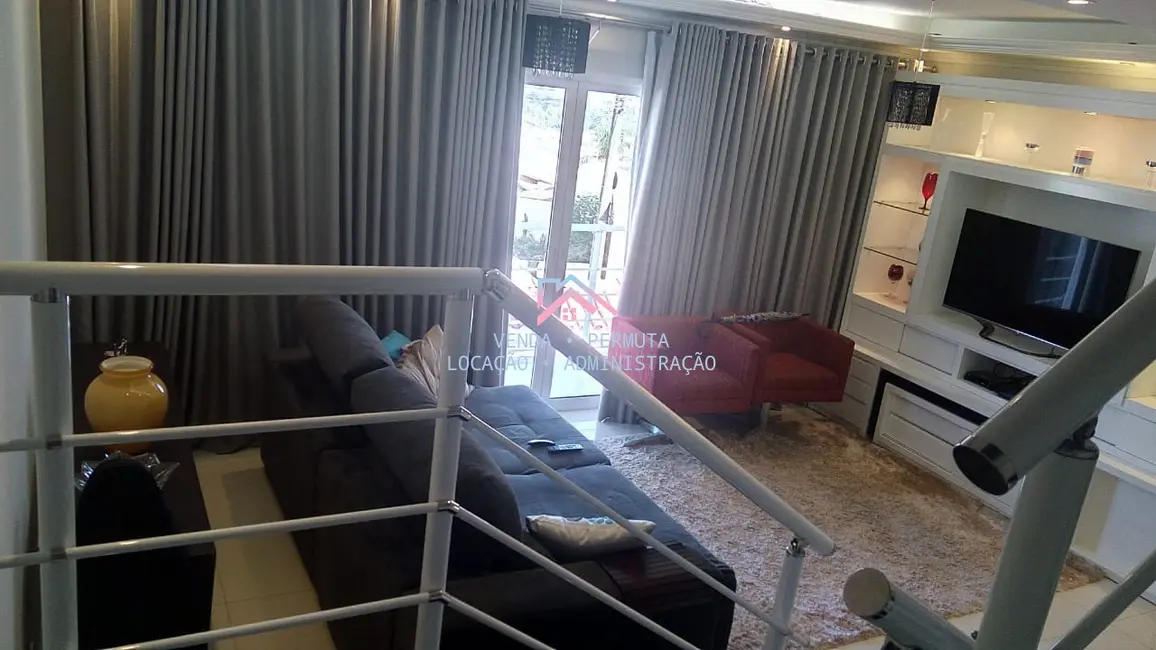 Casa com 3 quartos à venda, 275m2 em Horto Santo Antonio, Jundiai - SP - imagem 7 Foto 7 de Casa com 3 quartos à venda, 275m2 em Horto Santo Antonio, Jundiai - SP