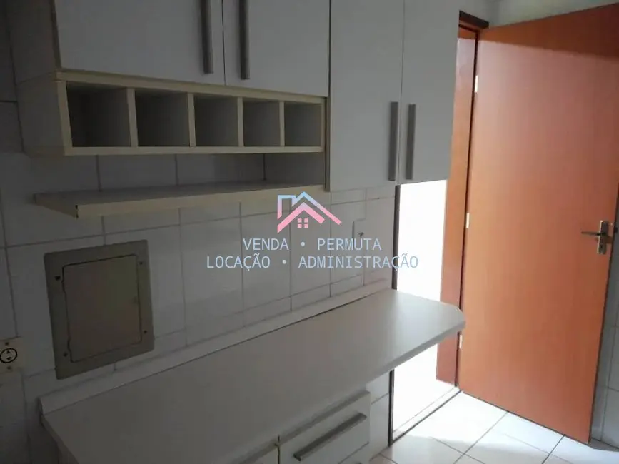 Foto 6 de Apartamento com 3 quartos à venda, 82m2 em Jardim Bonfiglioli, Jundiai - SP