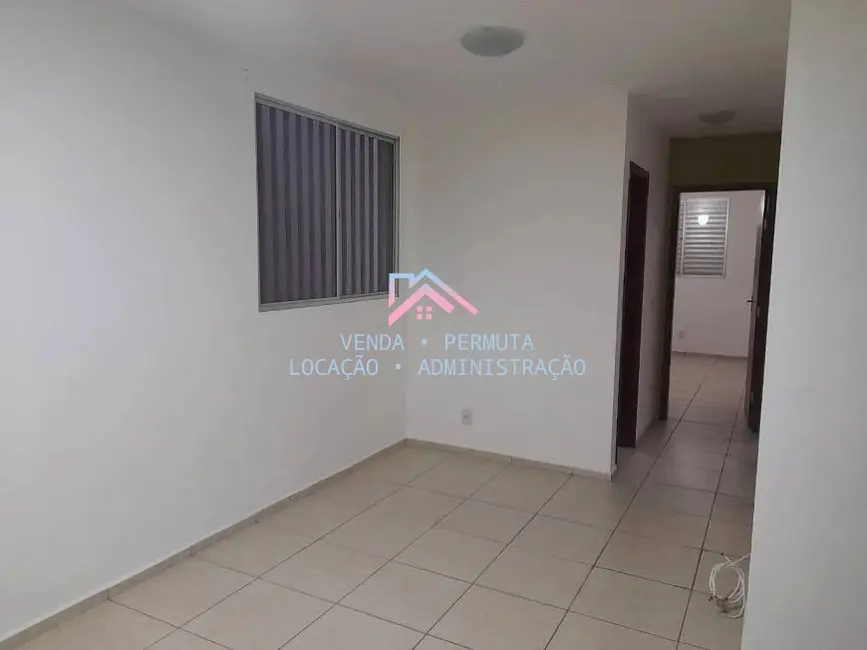 Foto 3 de Apartamento com 3 quartos à venda, 82m2 em Jardim Bonfiglioli, Jundiai - SP