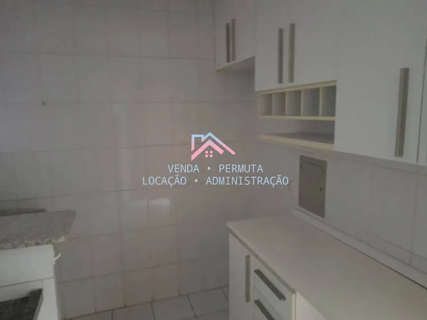 Foto 9 de Apartamento com 3 quartos à venda, 82m2 em Jardim Bonfiglioli, Jundiai - SP