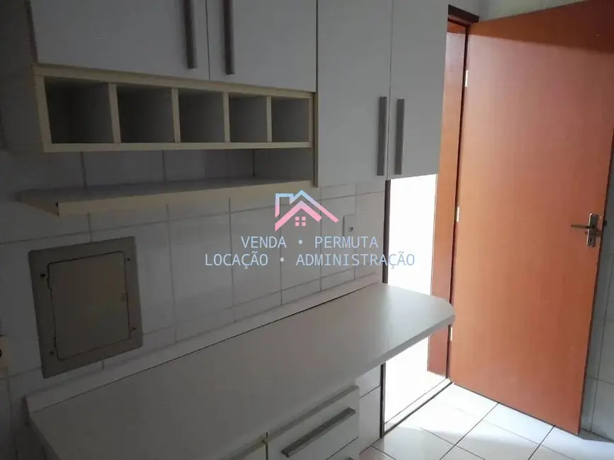 Foto 5 de Apartamento com 3 quartos à venda, 82m2 em Jardim Bonfiglioli, Jundiai - SP
