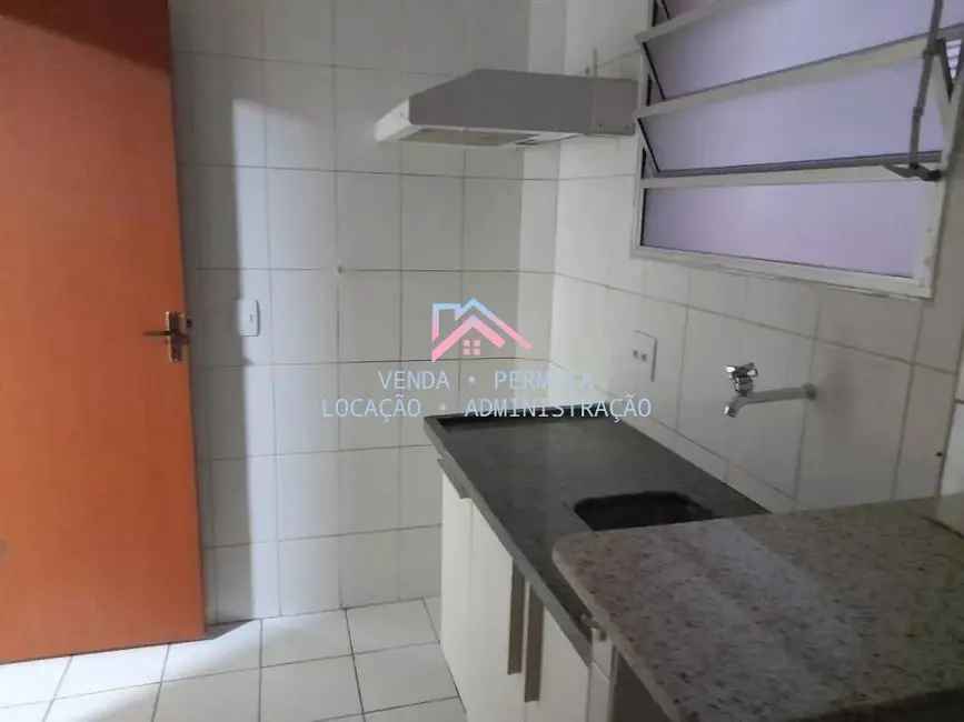Foto 8 de Apartamento com 3 quartos à venda, 82m2 em Jardim Bonfiglioli, Jundiai - SP