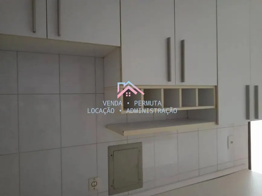 Foto 7 de Apartamento com 3 quartos à venda, 82m2 em Jardim Bonfiglioli, Jundiai - SP