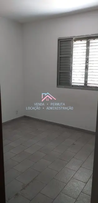 Foto 7 de Casa com 3 quartos à venda, 215m2 em Vila Esperança, Jundiai - SP