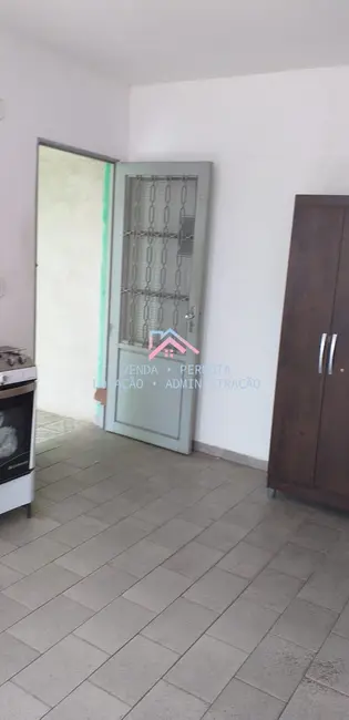 Foto 9 de Casa com 3 quartos à venda, 215m2 em Vila Esperança, Jundiai - SP