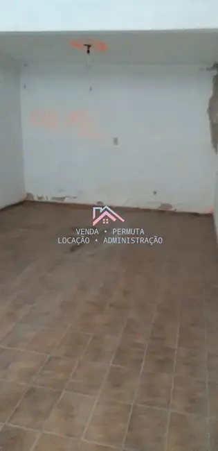 Foto 3 de Casa com 3 quartos à venda, 215m2 em Vila Esperança, Jundiai - SP