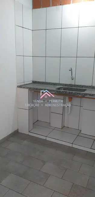 Foto 8 de Casa com 3 quartos à venda, 215m2 em Vila Esperança, Jundiai - SP