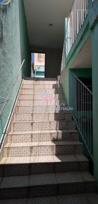 Foto 6 de Casa com 3 quartos à venda, 215m2 em Vila Esperança, Jundiai - SP