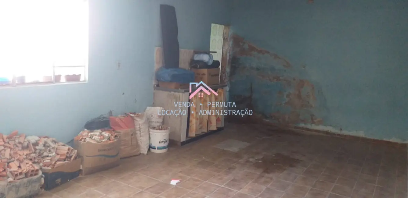 Foto 5 de Casa com 3 quartos à venda, 215m2 em Vila Esperança, Jundiai - SP