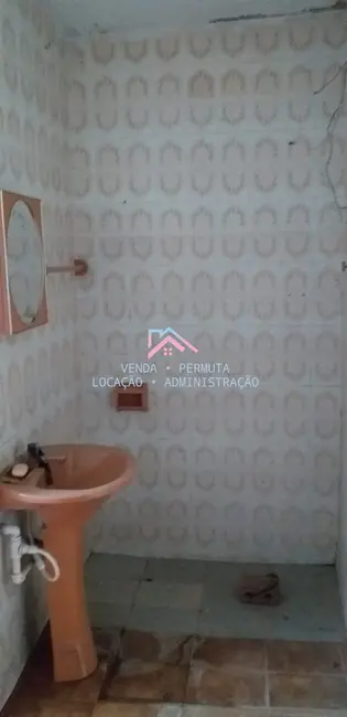 Foto 4 de Casa com 3 quartos à venda, 215m2 em Vila Esperança, Jundiai - SP