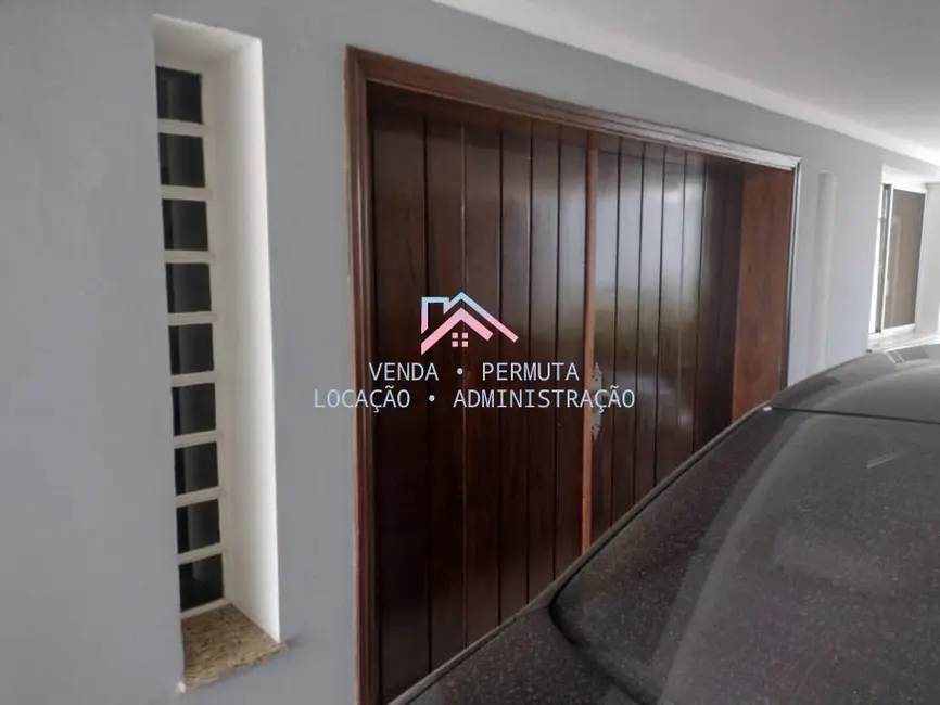 Casa com 3 quartos à venda, 243m2 em Jardim Pacaembu, Jundiai - SP - imagem 7 Foto 7 de Casa com 3 quartos à venda, 243m2 em Jardim Pacaembu, Jundiai - SP