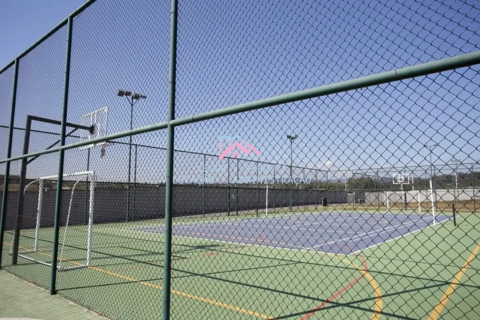 Foto 8 de Casa de Condomínio com 3 quartos à venda e para alugar, 172m2 em Itupeva - SP