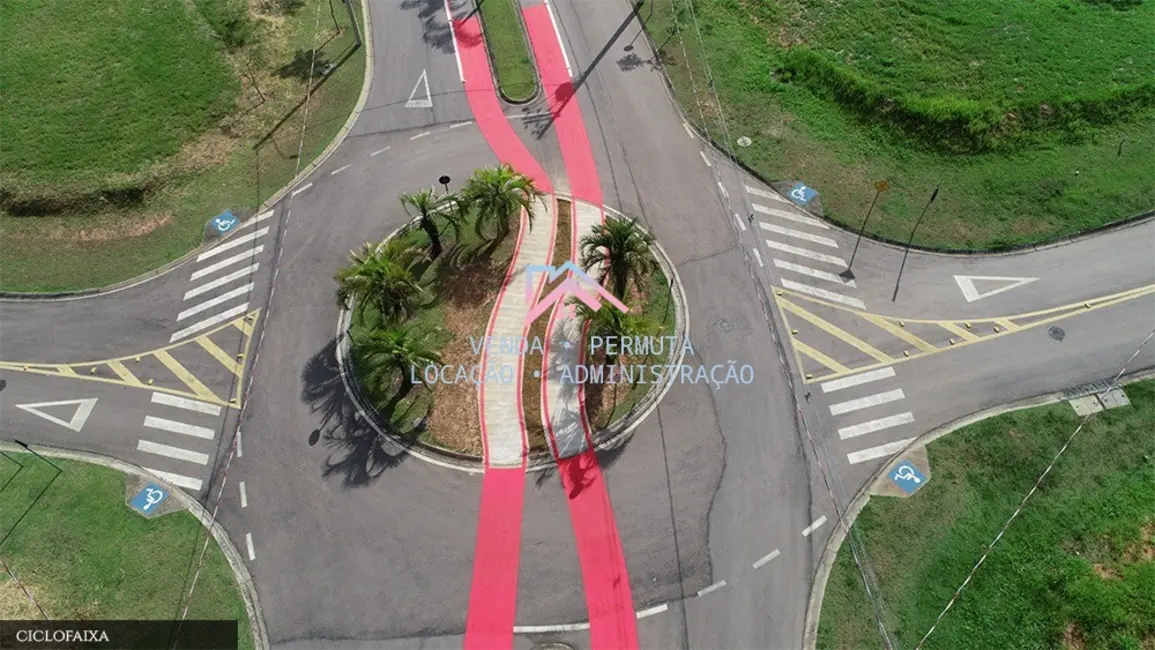 Foto 9 de Casa de Condomínio com 3 quartos à venda, 250m2 em Itupeva - SP