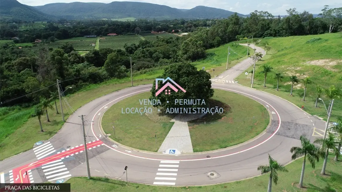 Foto 7 de Casa de Condomínio com 3 quartos à venda, 250m2 em Itupeva - SP