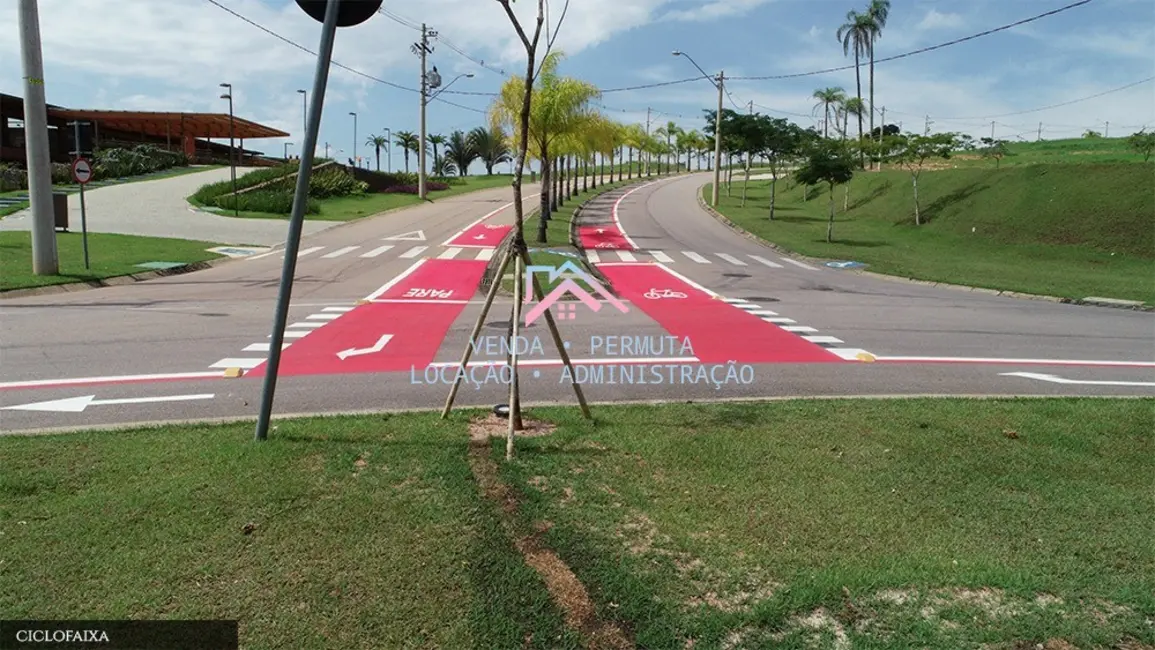 Foto 8 de Casa de Condomínio com 3 quartos à venda, 250m2 em Itupeva - SP