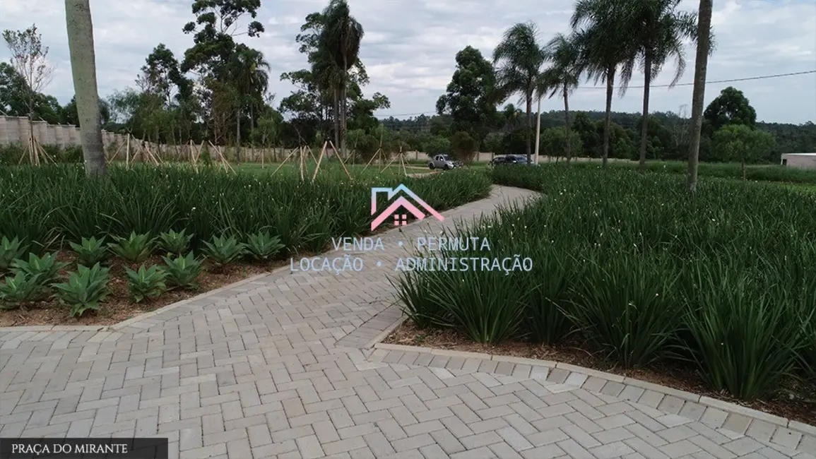 Foto 6 de Casa de Condomínio com 3 quartos à venda, 250m2 em Itupeva - SP