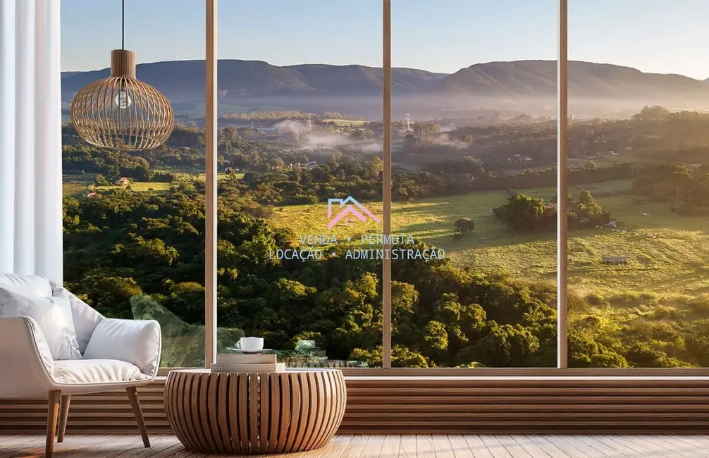 Foto 2 de Casa de Condomínio com 3 quartos à venda, 250m2 em Itupeva - SP