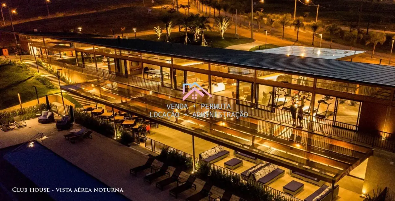 Foto 4 de Casa de Condomínio com 3 quartos à venda, 250m2 em Itupeva - SP